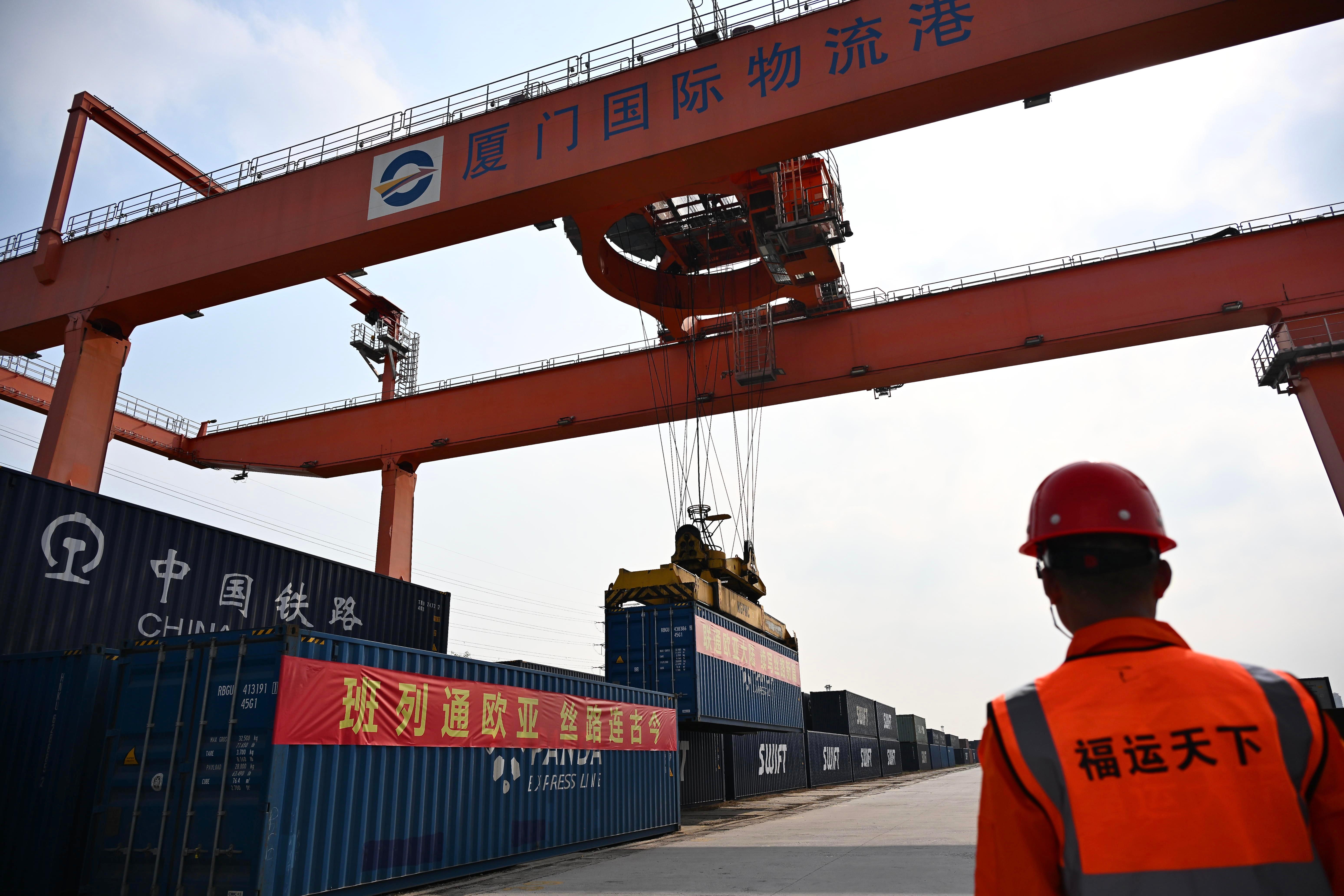 ������ŷ����֯��ŷ�ǿ羳������