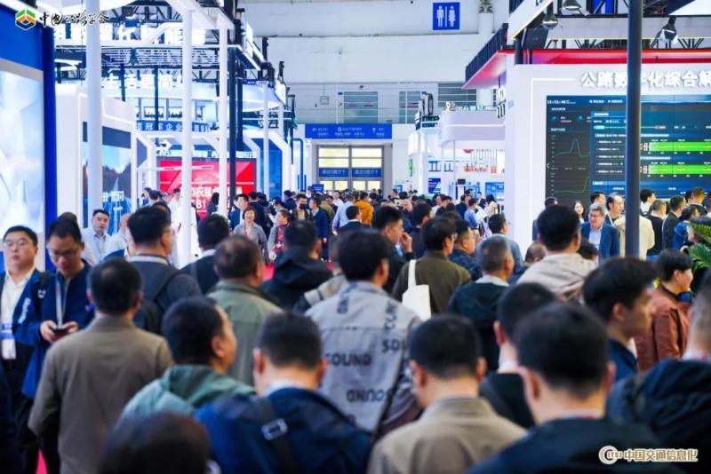 ���ٹ�·��Ϣ��������žٰ� ���ֻ�ת�ͻ���ǻ۸�����ͼ��