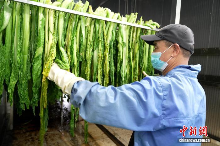 ��׼������������ͼҲ˸���ζ����