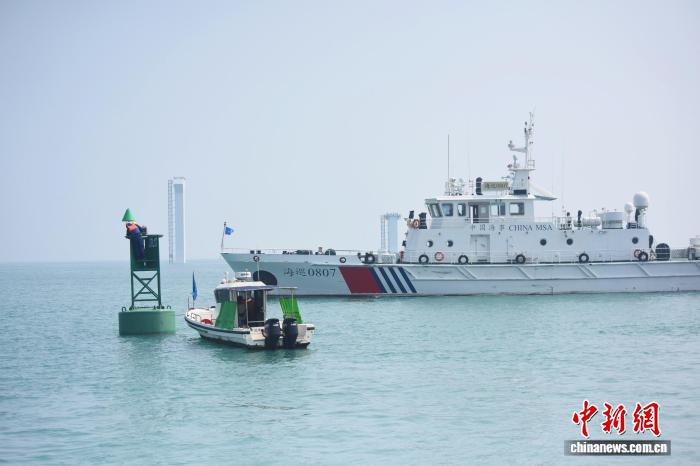 �ý�С��ͨ�����˺��ߺ���3��26������ʱ����