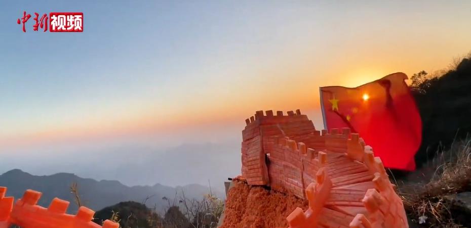 �����3D��ӡ������00��Ů������Ϊ�� ���ܲ�������̬����