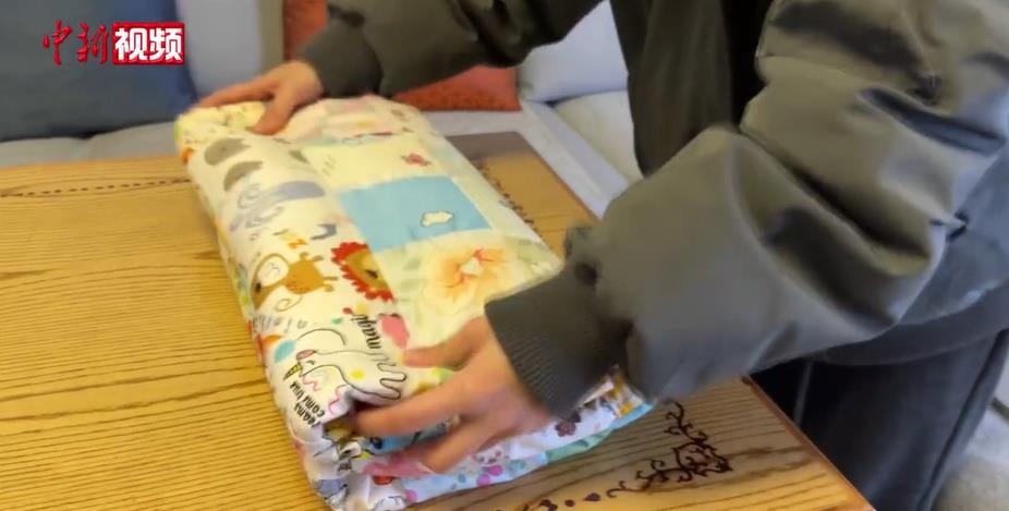 һ��һ�߽��ǰ� ��ҵ��Ϊ������ʦ�ı������ơ��ټұ���