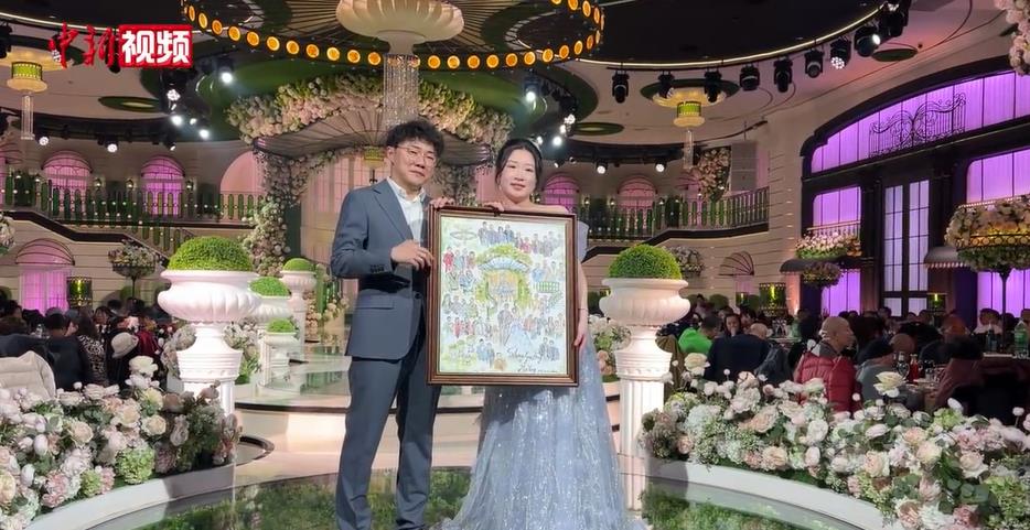 ���ʲ��ź� ��95�󡱻���ʦ��˼�����˾���ģ��