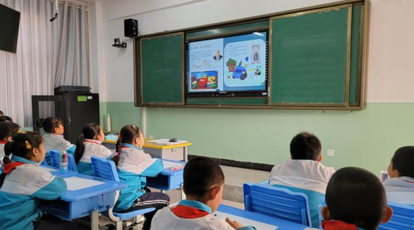 �����豸�׵á��ܺ���άȨ���ס���͵������۲�