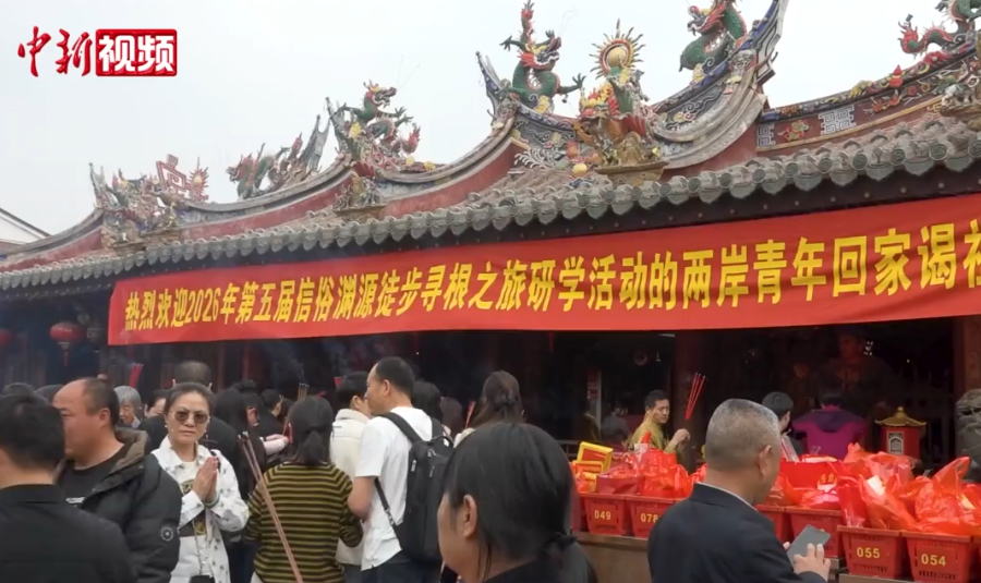 ������������ͽ��300�๫���������