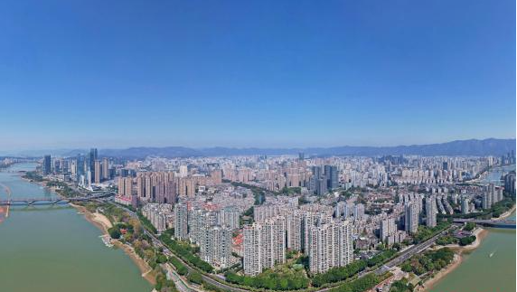 ����Я�ֹ���½��������·��