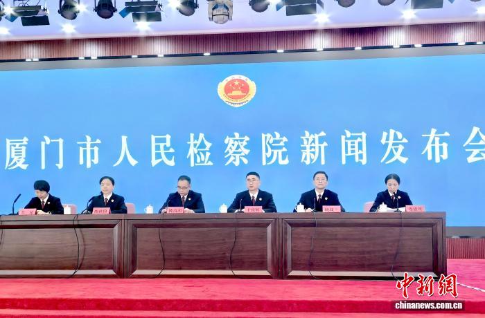 ���ż����ظ���Ч��ְ��ƽ�����š�����