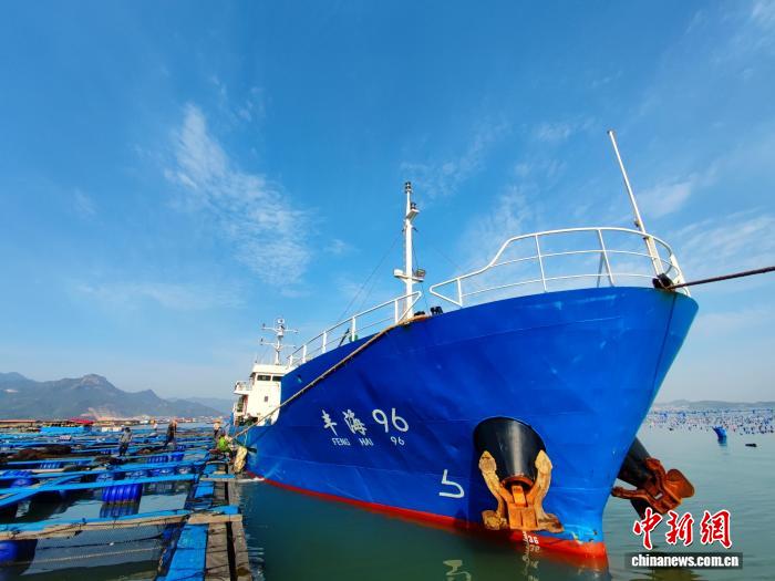 ���±߼커����ˮ�㡰�ʡ��ﺫ��