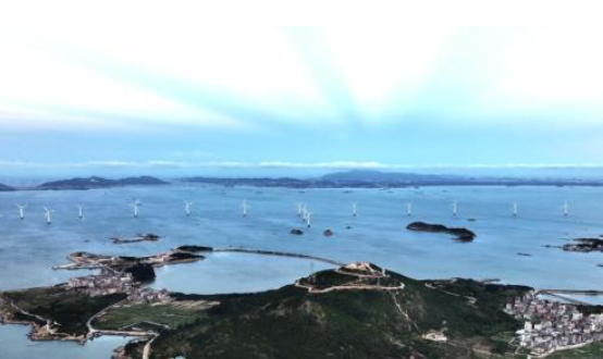 �����ж�벢�ٹ����ƴ��˲��¸ߵ�