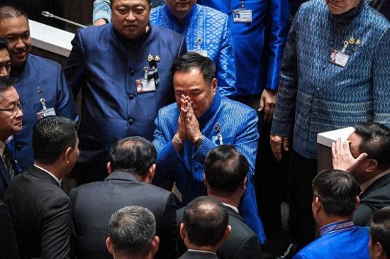 ���й������ܿ���̩����������Ʊ��ת������