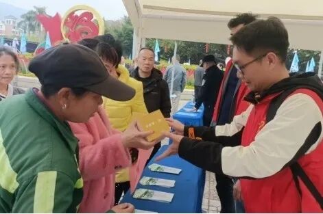 ũ����������ί��Ƽ�֧��Э�조����ˮ�ա����й�ˮ�ܡ����������