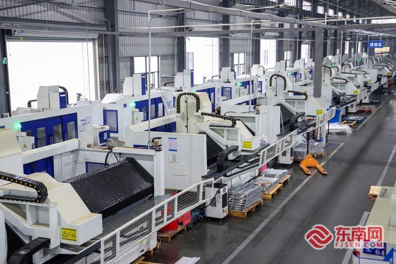 �����������ƣ����������Ĳ�ҵ�۱�����