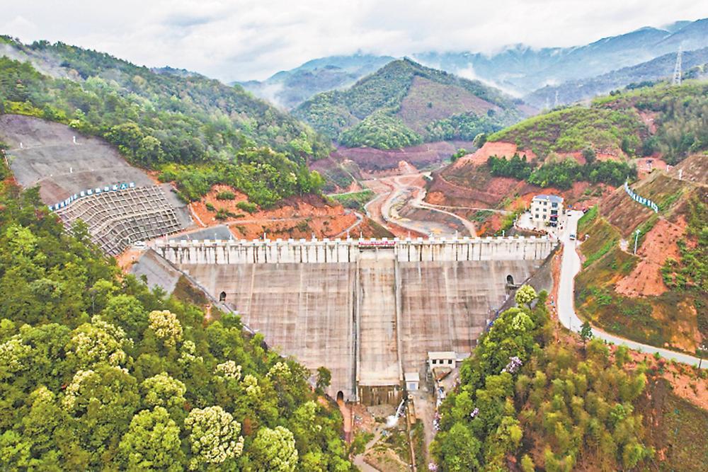 ��÷��ˮ����բ��ˮ