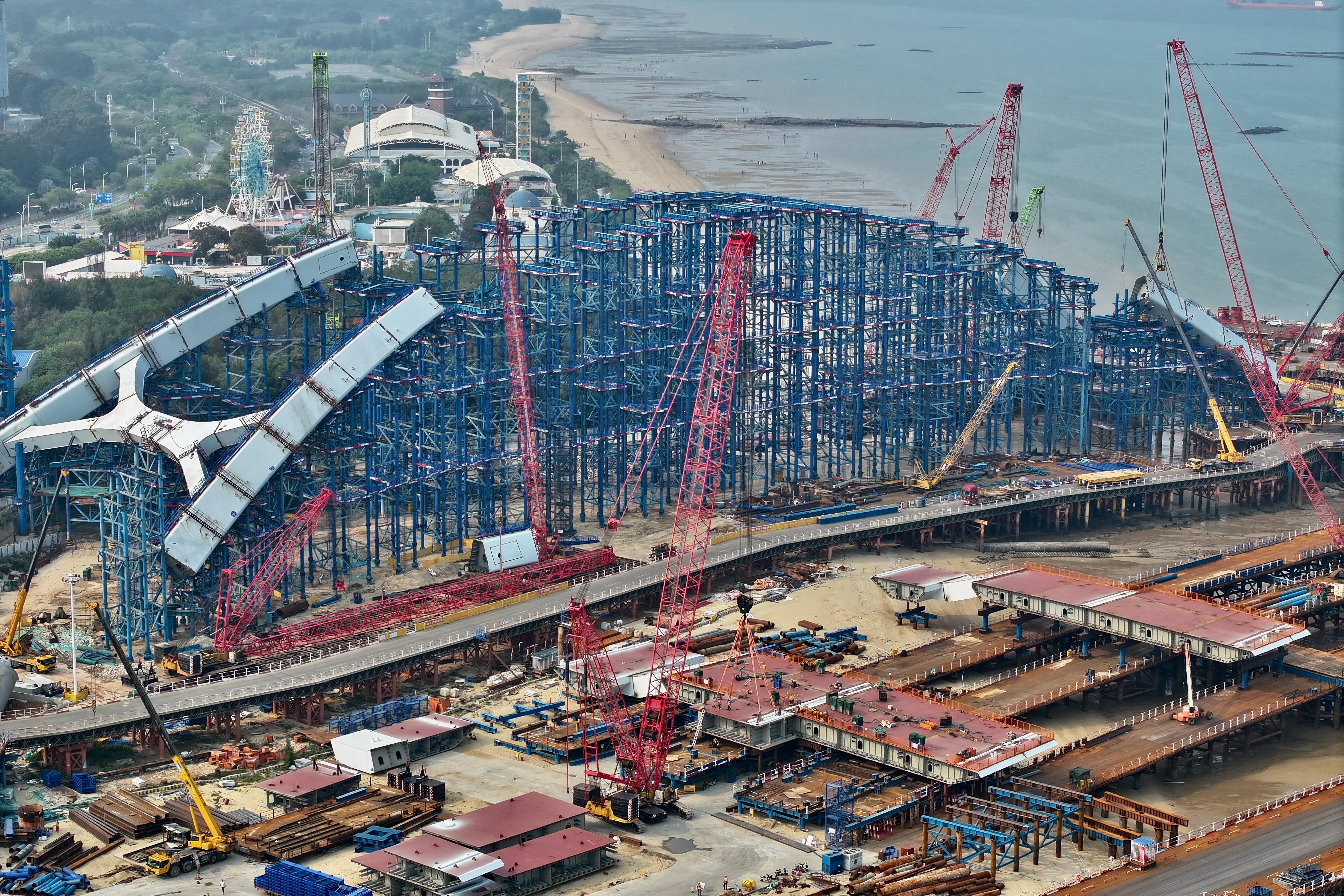 �ý���ţ����ŶΣ����̽��������ݱ