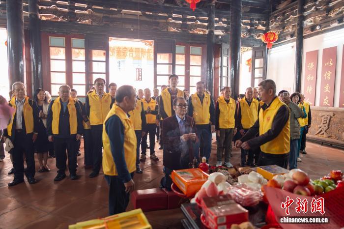 ���������������Ž����ü���