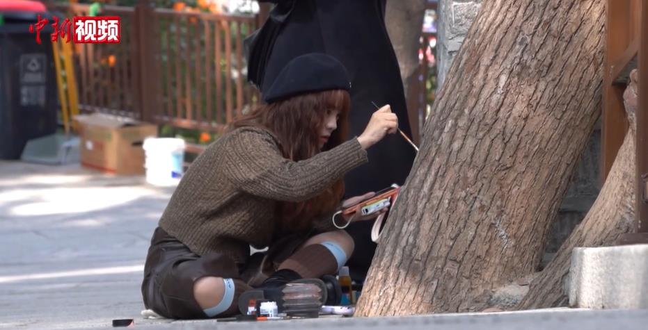 ����������ʦ�û��ʡ��򲹶��� ������н���Ĳ�ɫ��ä�С�