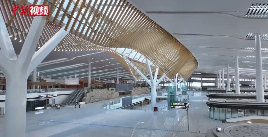 �����谲���ʻ���������빥���� Ԥ����ʩ֧�ֽ��Ź���