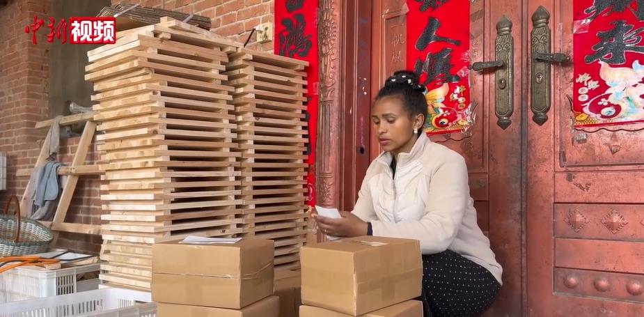 ����������й������������������е����ӣ����Ҿ����Լ�����Ҫ