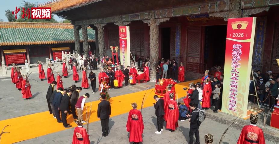 2500�������������Ϊ���Լ�ּ�����ӣ�