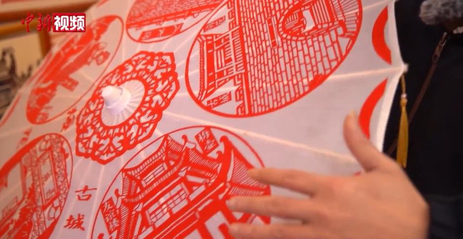 ��������������־���ÿ̵��������� ������������