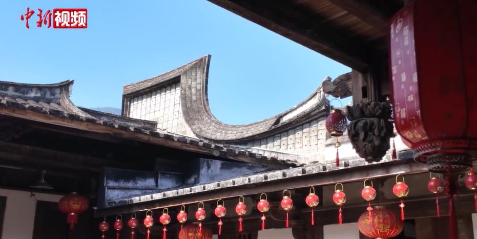 ̽�ø�����ɽ��İ���ϪԴկ����կӭ����