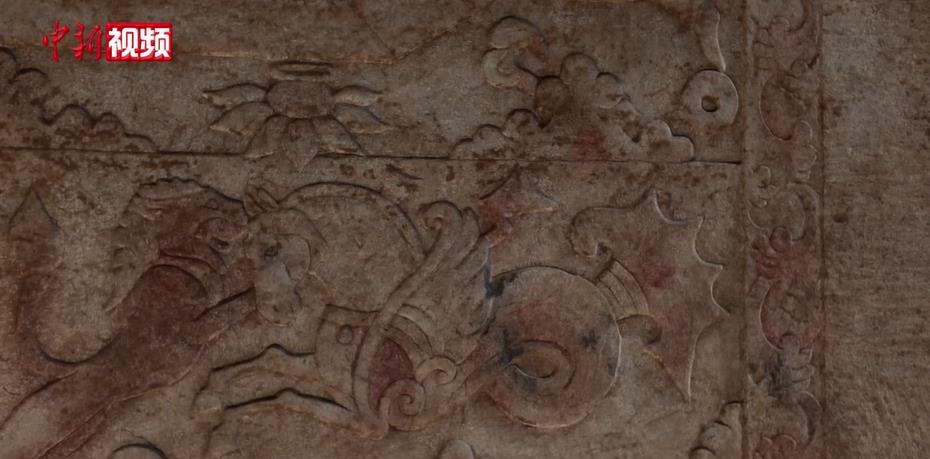 ���������㡱Ծǧ�꣺��˿·��������֤�������Ļ�����