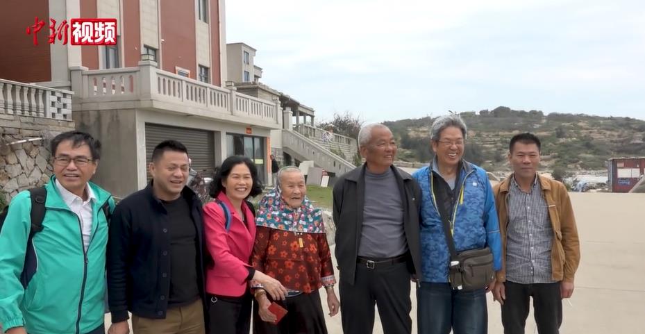 ����ͬ������Ѱ�� ���˰�ʮ�ء���������