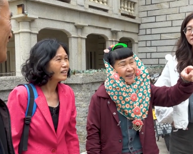 ����ͬ������Ѱ�� ���˰�ʮ�ء���������