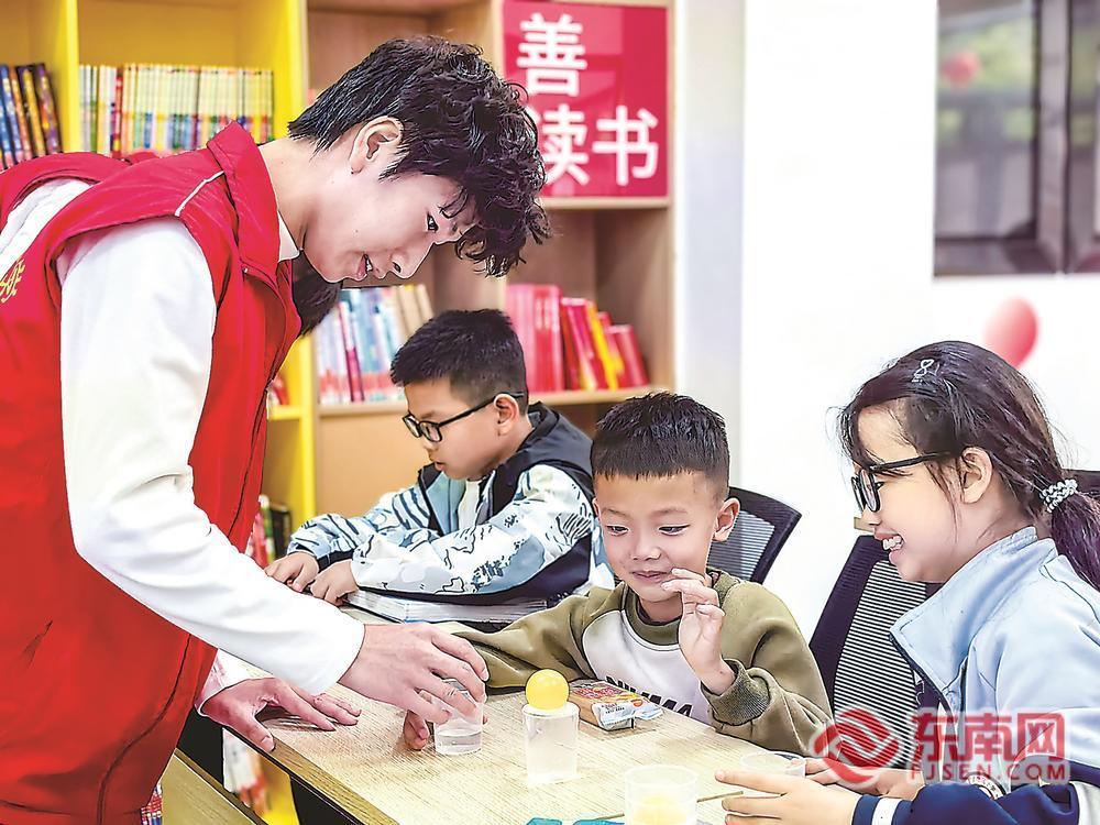 ��ĩ���� ���ι⡱ů��