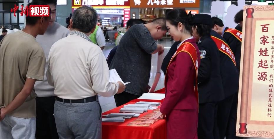 �����������ټ��ա��������ݾ���