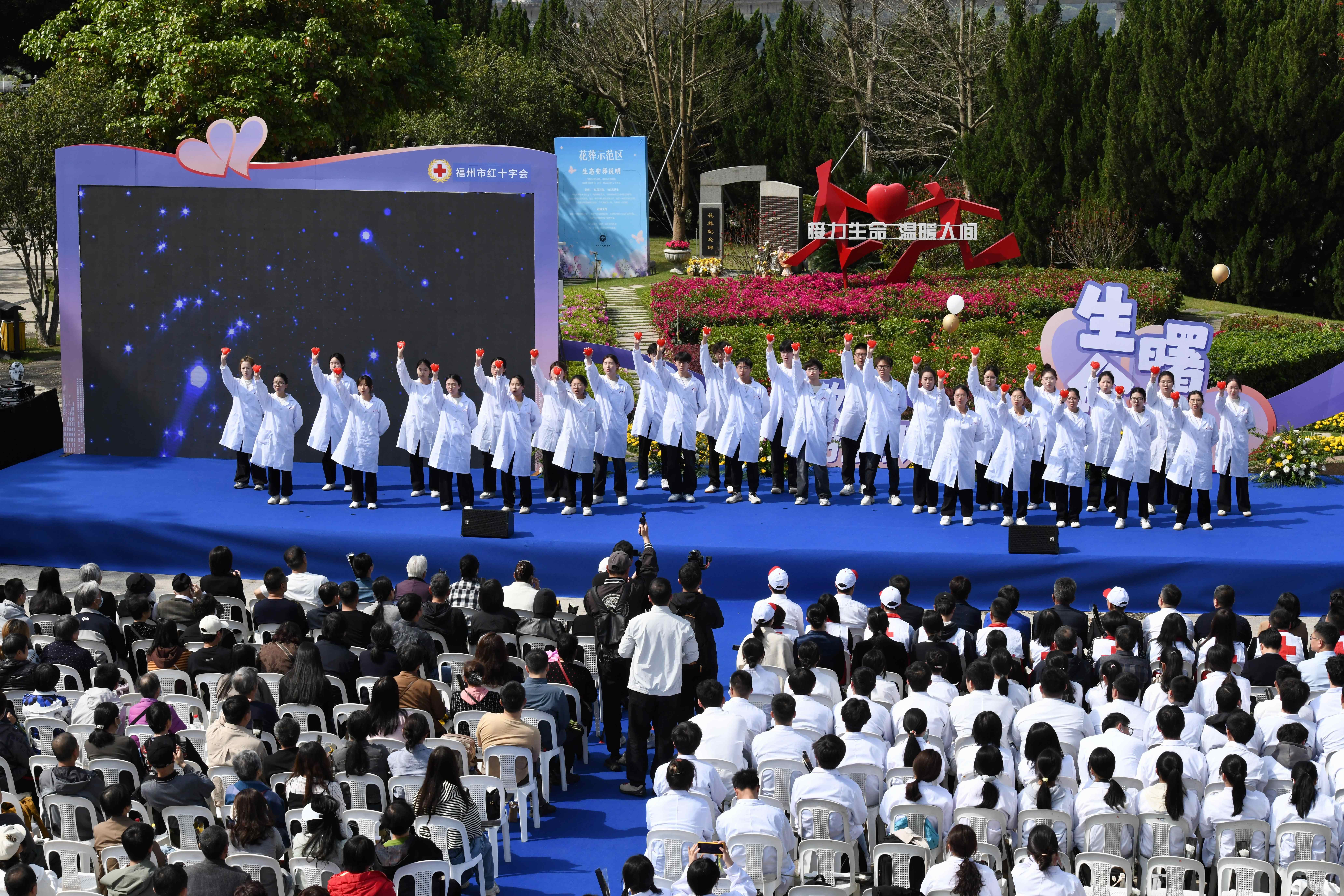 ����׷˼�¾�������������پ�����