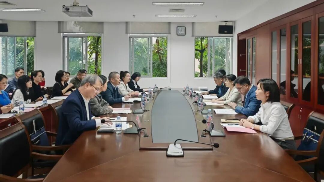 ũ����������ί���ٿ��Ž�ʮ����ȫί�����󣩻�