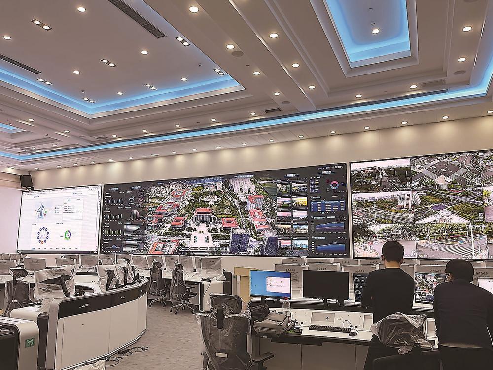 ���Ž������ˡ���������֤��