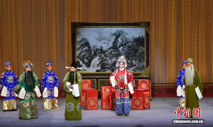 �������ɾ����Ŀ����ţ���ڸ�������