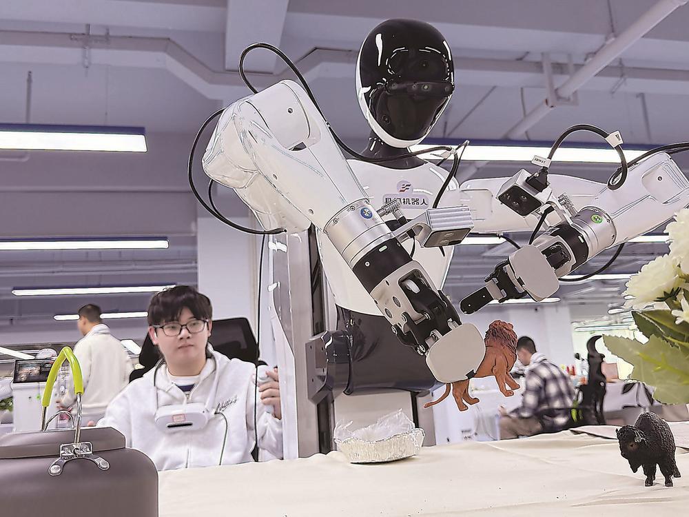 ��������԰���һ�������ˡ���ǰѧУ��