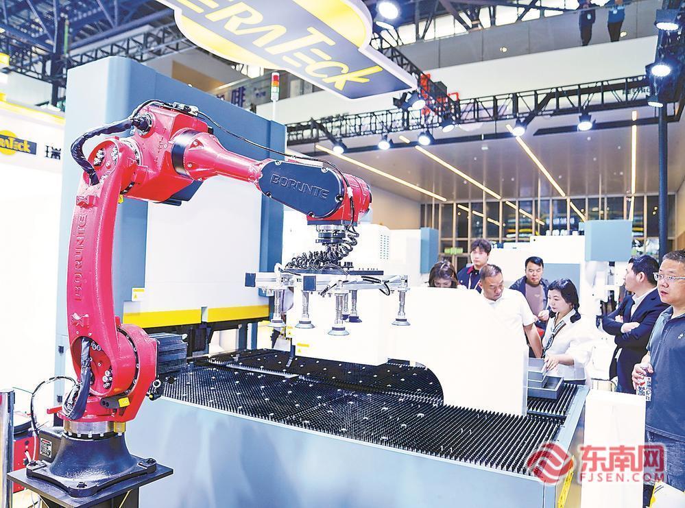 ���Ź����ῪĻ