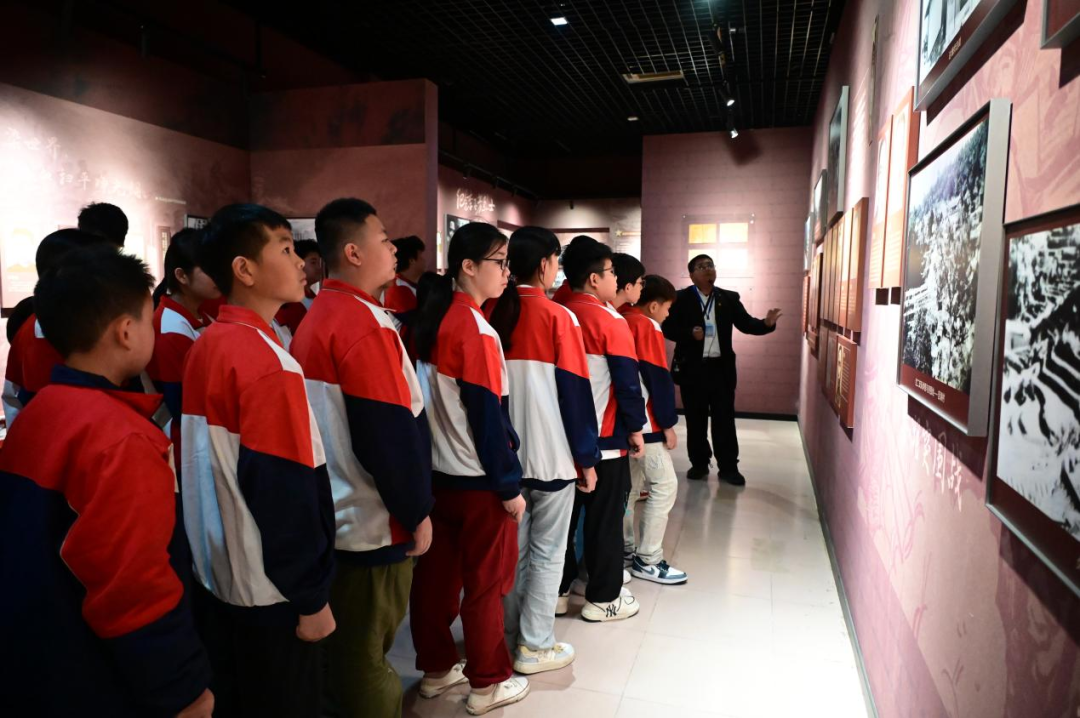 ����ʡ�����ᵳ֧����չ������ɨ����