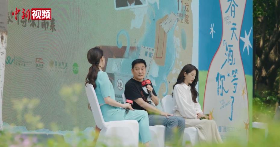 ��־ϣ�����������Ѱζ����ڹ�͡�����һ���ס�