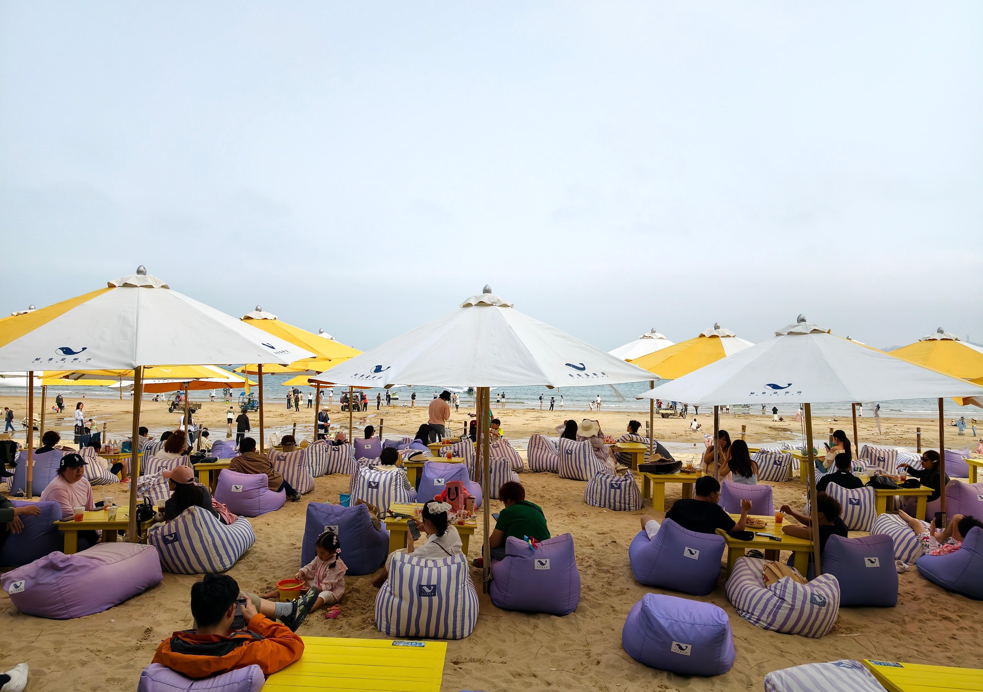 ����ƽ̶�����»��� ���غ������������