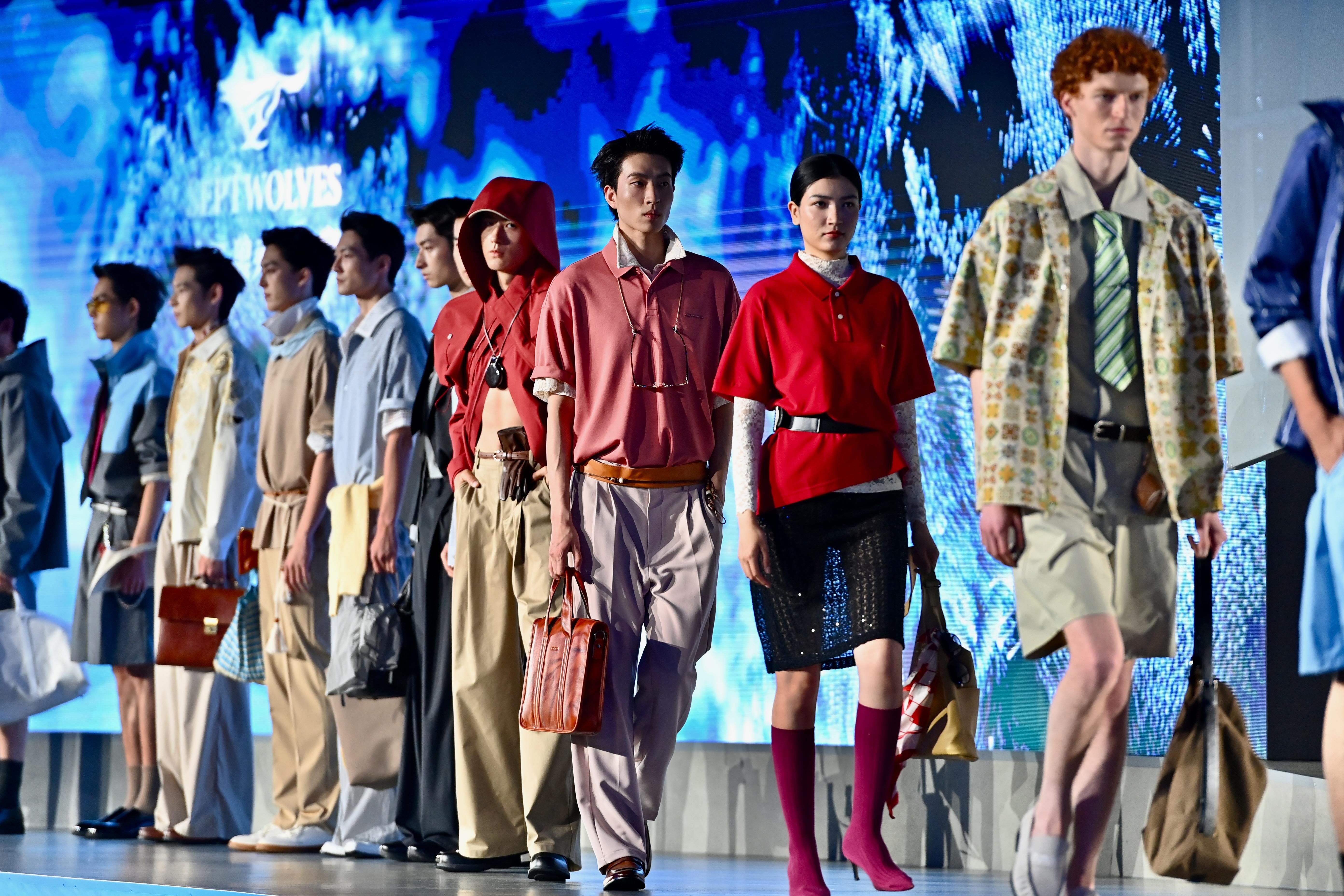 2026Ȫ��ʱ������Ļ