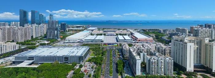 2026�й��岩��ﱸ���� ͹��רҵ����ֱ����������