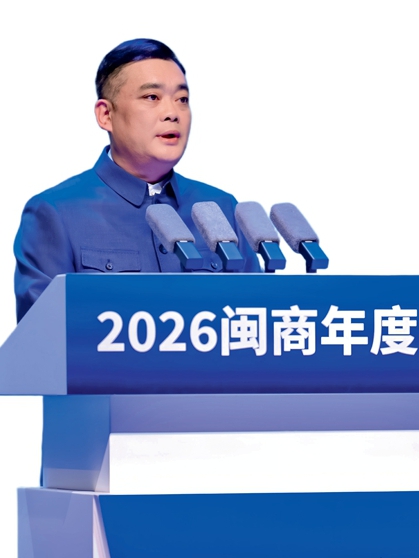 ���ͣ����조���δ�ҵ���Ž�