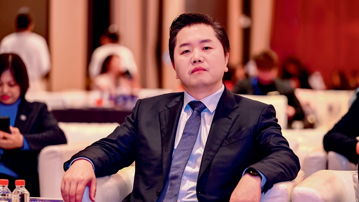 �Ի������������֣�飺ʱ�����Ṽ���ܶ���