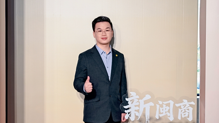 �Ի������������·�ƽ�����������ԿƼ�