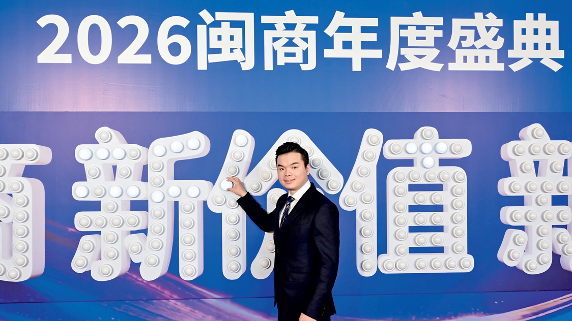 �Ի��������������������������ζ����һ����������