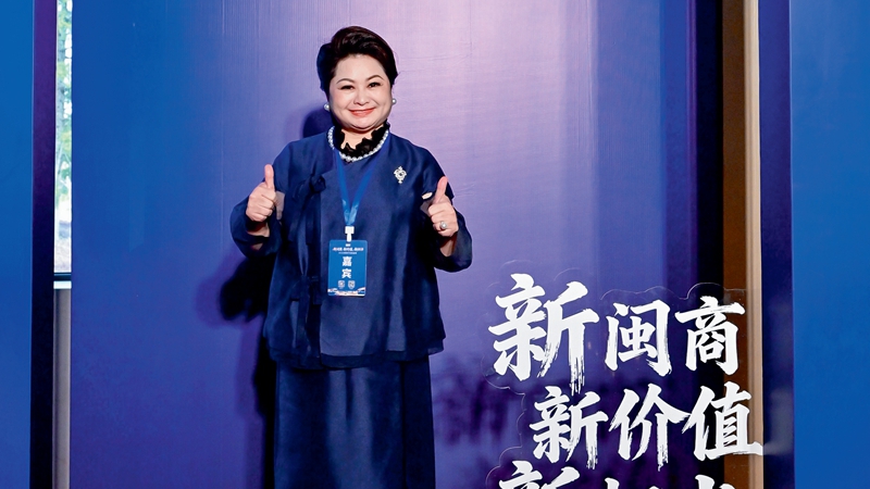 �Ի����������������Ƽ�����̶���Ҫװ�������� �����˼���