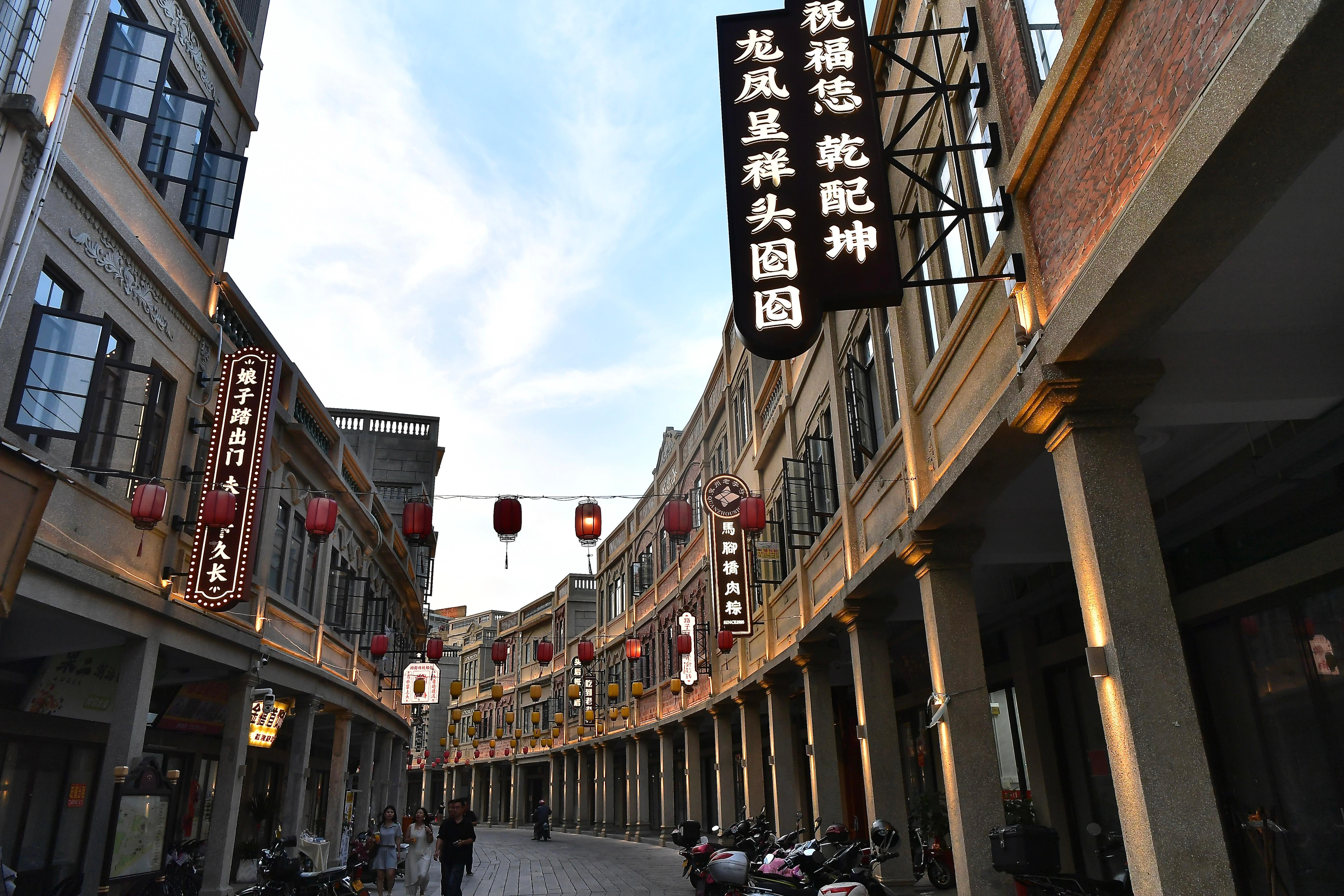 ���Խ֡������縣��ʯʨǧ���Ļ��Ļ�����