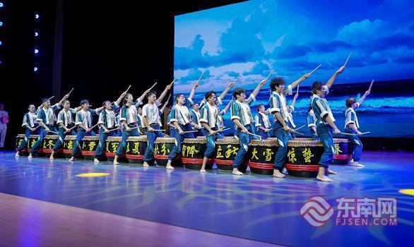 �����조���ַ��������������ִ����佱���ֻ���������Ļ