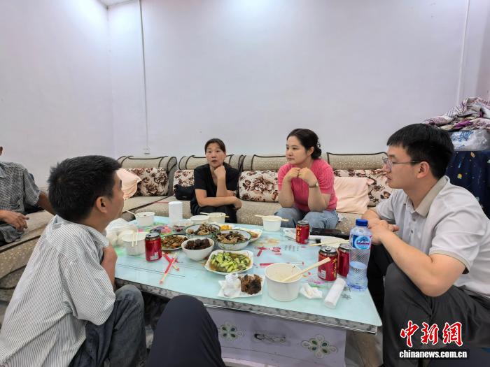 ��̨���㡱�롰����ҽ������Խ��Ͽ�ġ��������ꡱ