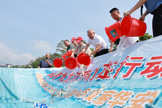 39��β���硰���ҡ�������������